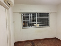 Blk 333 Ubi Avenue 1 (Geylang), HDB Executive #161800222